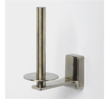 Exter K-5297 Держатель туалетной бумаги