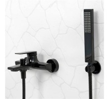 Glan 6601 Смеситель для ванны с коротким изливом