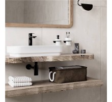 Glan 6603 Смеситель для раковины