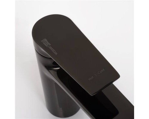 Glan 6603 Смеситель для раковины Glan 6603 Смеситель для раковины