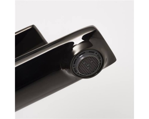 Glan 6603 Смеситель для раковины Glan 6603 Смеситель для раковины