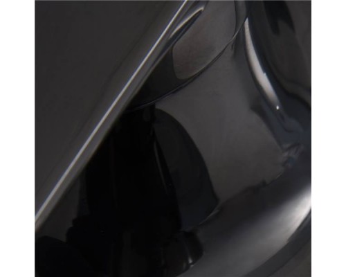 Glan 6603 Смеситель для раковины Glan 6603 Смеситель для раковины