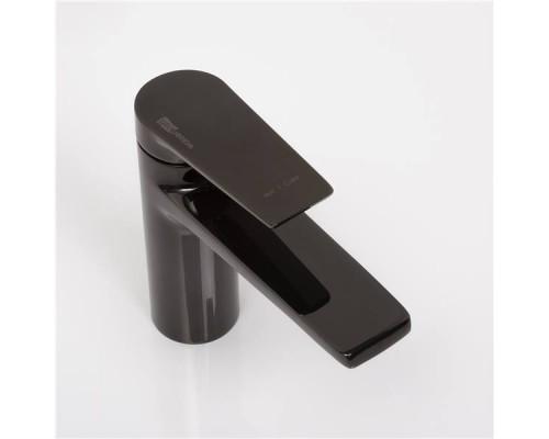Glan 6603 Смеситель для раковины Glan 6603 Смеситель для раковины