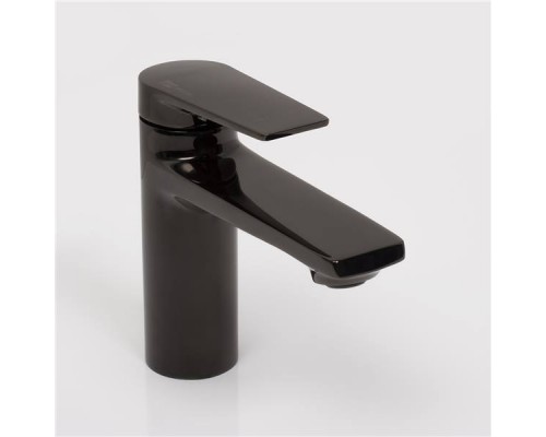 Glan 6603 Смеситель для раковины Glan 6603 Смеситель для раковины