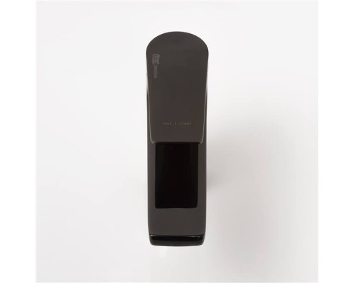 Glan 6603 Смеситель для раковины Glan 6603 Смеситель для раковины