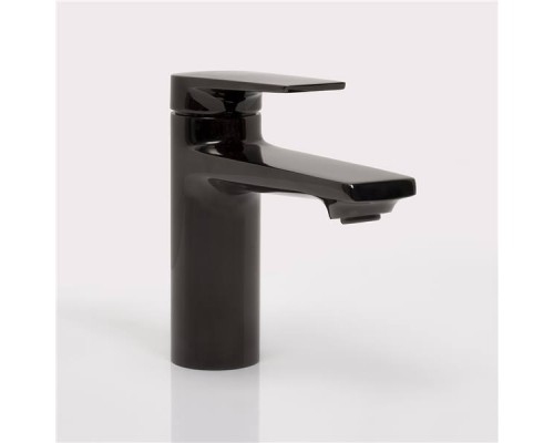Glan 6603 Смеситель для раковины Glan 6603 Смеситель для раковины