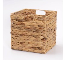 Glan WB-661-L Плетеная корзина