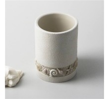 Inn K-4328 Стакан для зубных щеток
