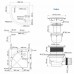 Isen 26T00 Душевой поддон