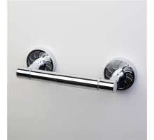 Isen K-4022 Держатель туалетной бумаги