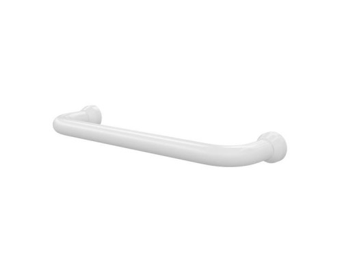 K-1066 White Поручень для ванны K-1066 White Поручень для ванны