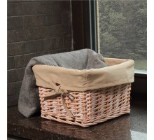 Kammel WB-180-L Плетеная корзина