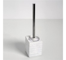 Leine K-3827 Щетка для унитаза