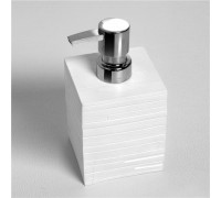 Leine K-3899 Дозатор для жидкого мыла