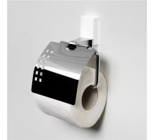 Leine K-5025 White Держатель туалетной бумаги