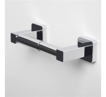 Lippe K-6522 Держатель туалетной бумаги
