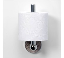 Nau K-7797 Держатель туалетной бумаги