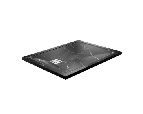 Neime 19T07 Душевой поддон Neime 19T07 Душевой поддон
