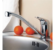 Oder 6307 Смеситель для кухни