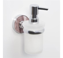 Regen K-6999 Дозатор для жидкого мыла