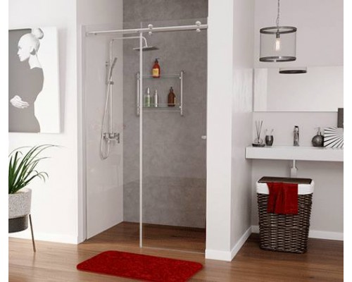 Vils 56R07 Душевой уголок Vils 56R07 Душевой уголок