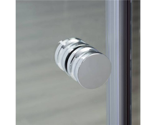 Vils 56R07 Душевой уголок Vils 56R07 Душевой уголок