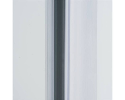 Vils 56R07 Душевой уголок Vils 56R07 Душевой уголок