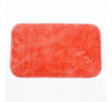 Wern BM-2573 Reddish orange Коврик для ванной комнаты