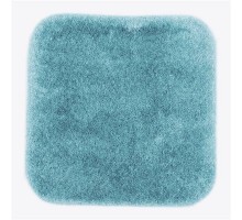 Wern BM-2594 Turquoise Коврик для ванной комнаты