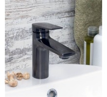 Wiese 8403 Смеситель для раковины