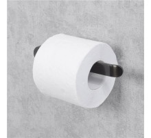 Wiese K-8996 Держатель туалетной бумаги