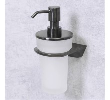 Wiese K-8999 Дозатор для жидкого мыла