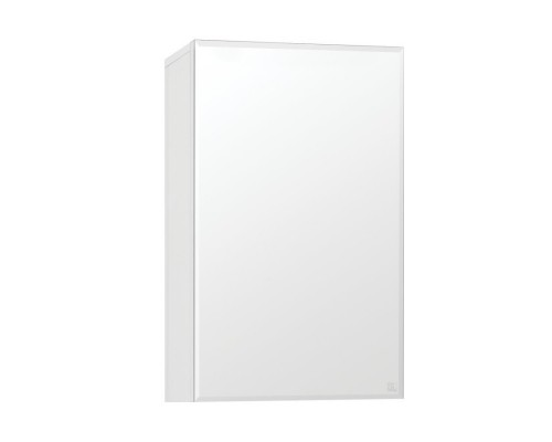 Style Line Комплект мебели Compact 40 Люкс, коричневый Style Line Комплект мебели Compact 40 Люкс, коричневый