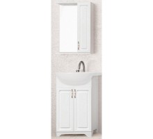 Style Line Комплект мебели Олеандр 2 55