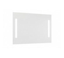 Style Line Зеркало LED 1200 с подсветкой