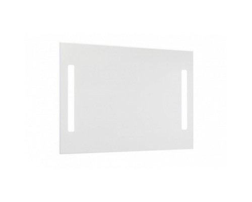 Style Line Зеркало LED 1200 с подсветкой Style Line Зеркало LED 1200 с подсветкой