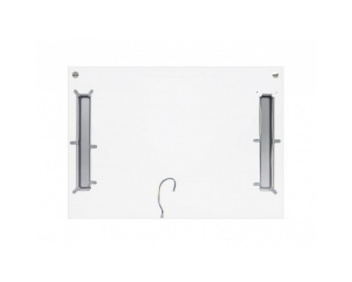 Style Line Зеркало LED 1200 с подсветкой Style Line Зеркало LED 1200 с подсветкой