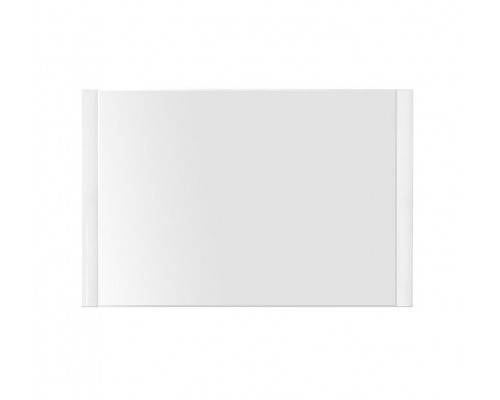 Style Line Зеркало Лотос 1200 Белый глянец Style Line Зеркало Лотос 1200 Белый глянец