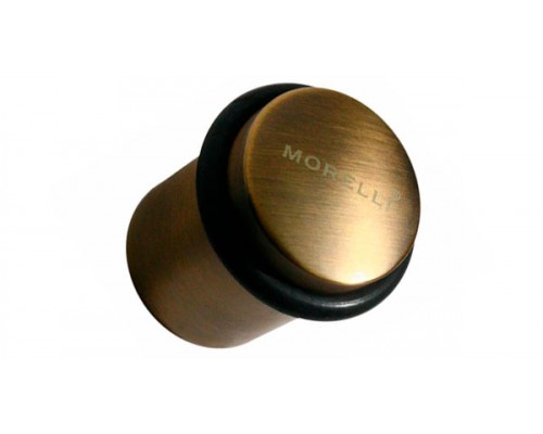 Дверной ограничитель Morelli DS3 Кофе Дверной ограничитель Morelli DS3 Кофе