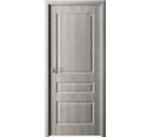 Дверь Верда Каскад ламинированное тон Дуб филадельфия грей