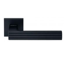 Ручка Morelli MH-52-S6 Черный