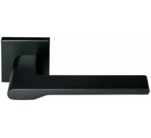 Ручка Morelli MH-53-S6 Черный
