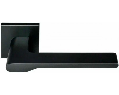 Ручка Morelli MH-53-S6 Черный