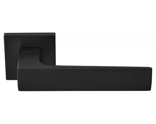 Ручка Morelli MH-54-S6 Черный