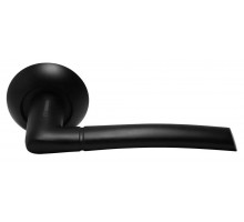 Ручка Morelli MH-06 Черный