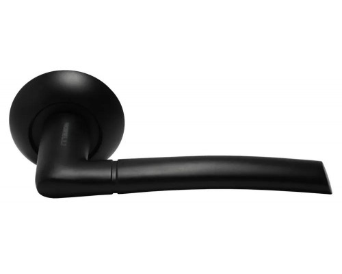 Ручка Morelli MH-06 Черный