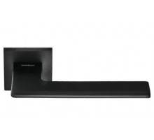 Ручка Morelli MH-51-S6 Черный