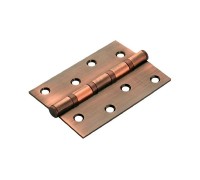 Петля Rucetti RS Античная медь