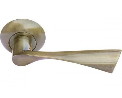 Ручка Morelli MH-01 Античная бронза Ручка Morelli MH-01 Античная бронза
