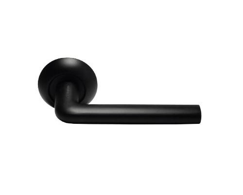 Ручка Morelli MH-03 Черный Ручка Morelli MH-03 Черный